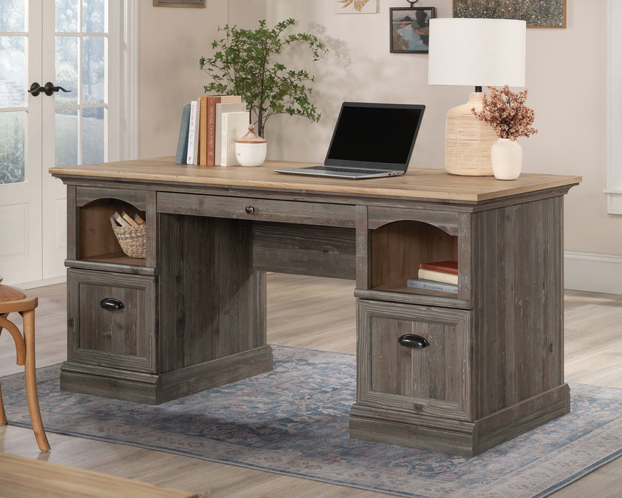 Sonnet Springs Exec Desk Pbp 3a A2 image