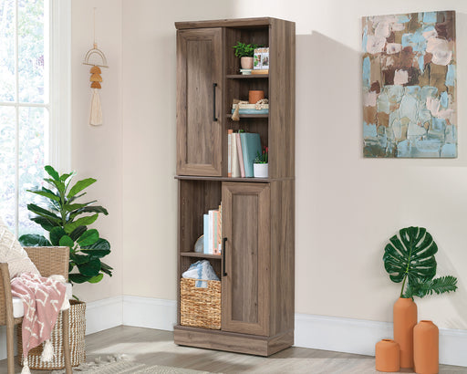 Homeplus Storage Cabinet So image