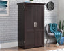 Storage Craft Armoire Dao A2 image