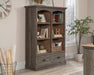 Sonnet Springs Bookcase Pbp image