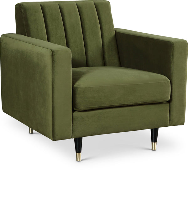 Lola - Chair