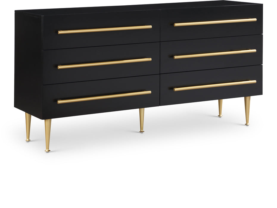 Marisol - Dresser