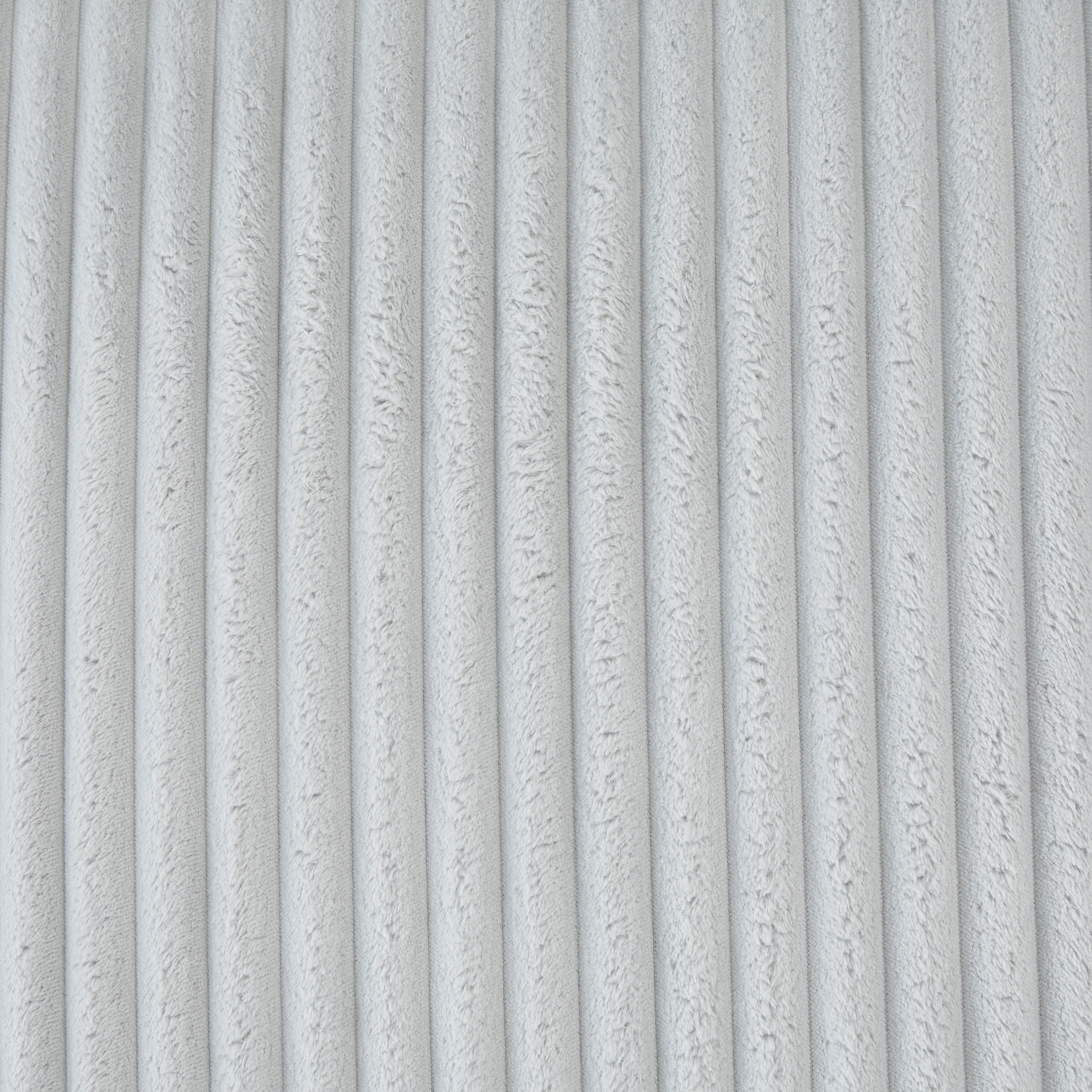 Hurley Park - Loveseat With Cushion - Gray