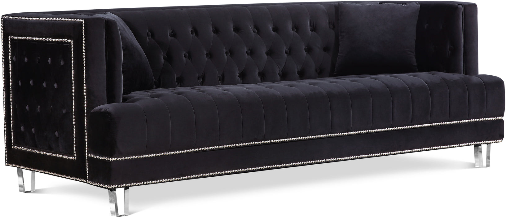 Lucas - Sofa