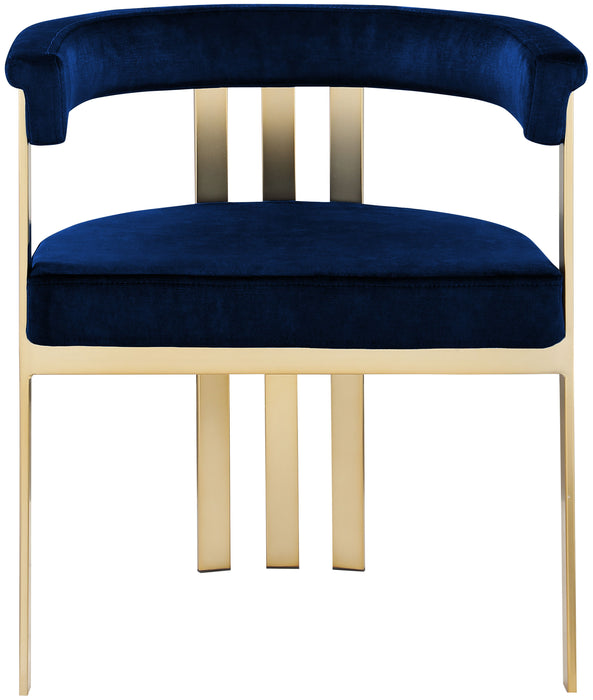 Marcello - Dining Chair