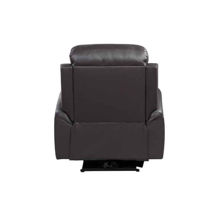 Ava - Recliner (Power Motion)