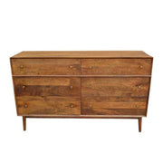 Stowe - Large Dresser