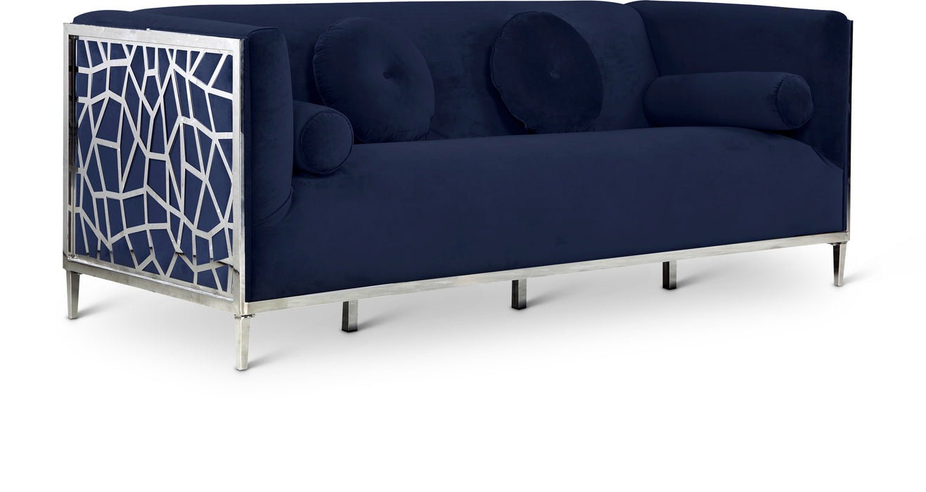Opal - Sofa