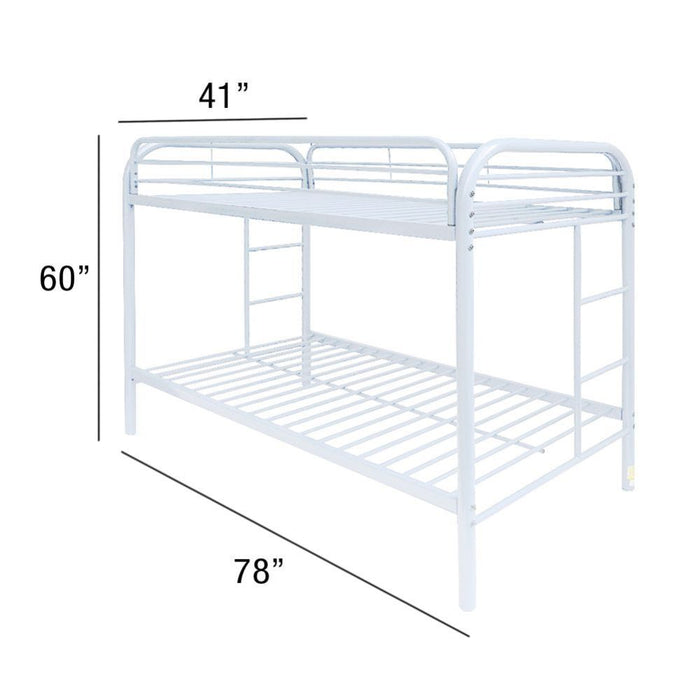 Thomas - Bunk Bed