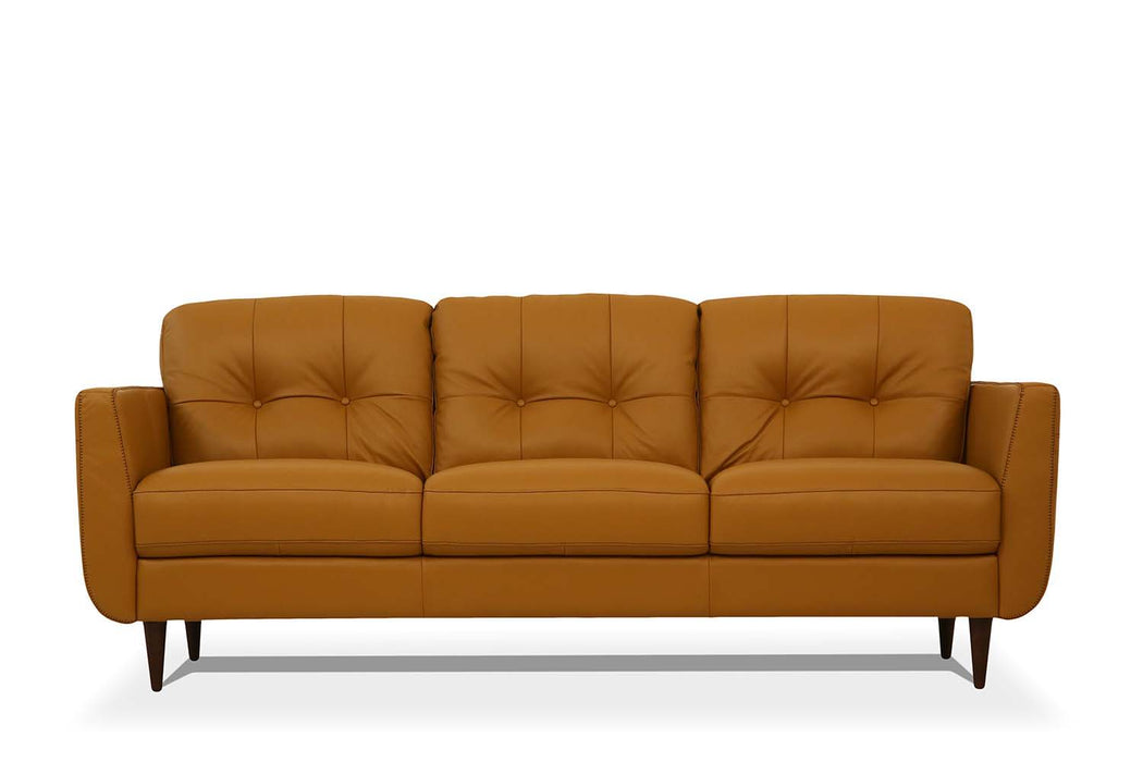 Radwan - Sofa