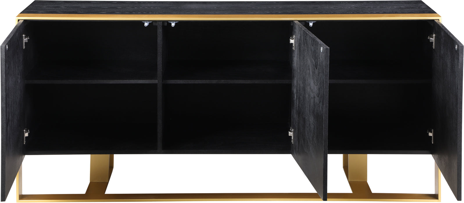 Sherwood - Sideboard