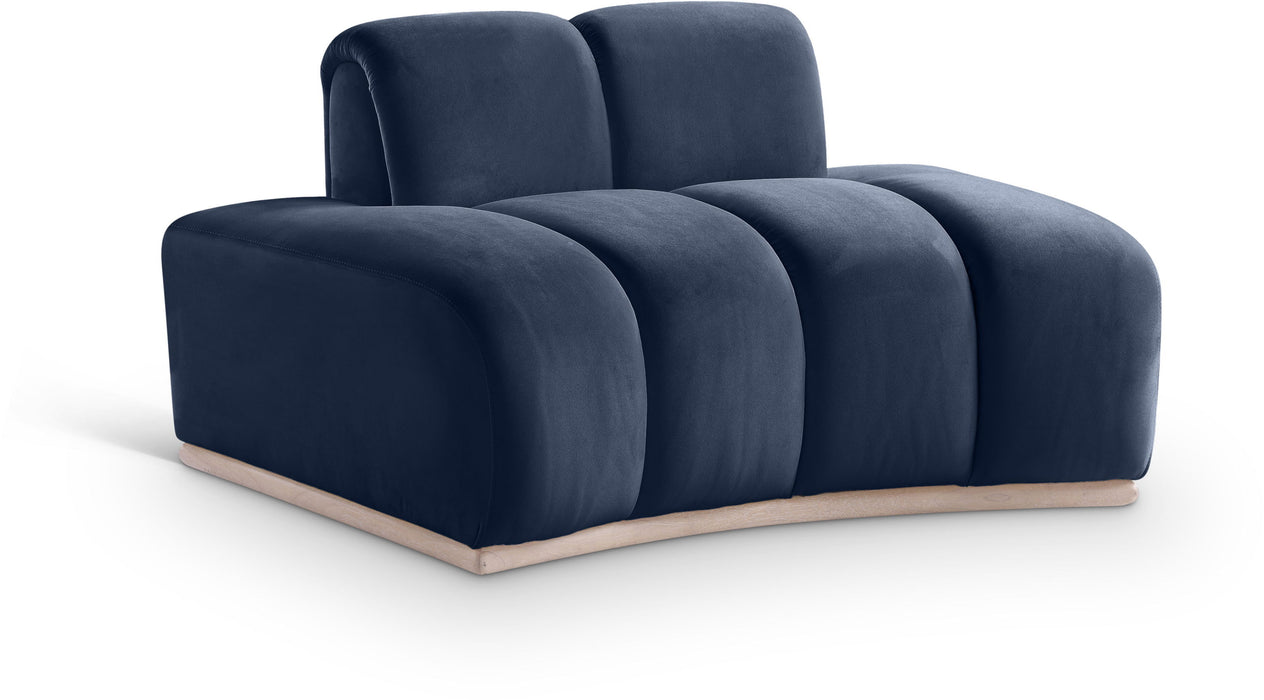 Jace - Chair