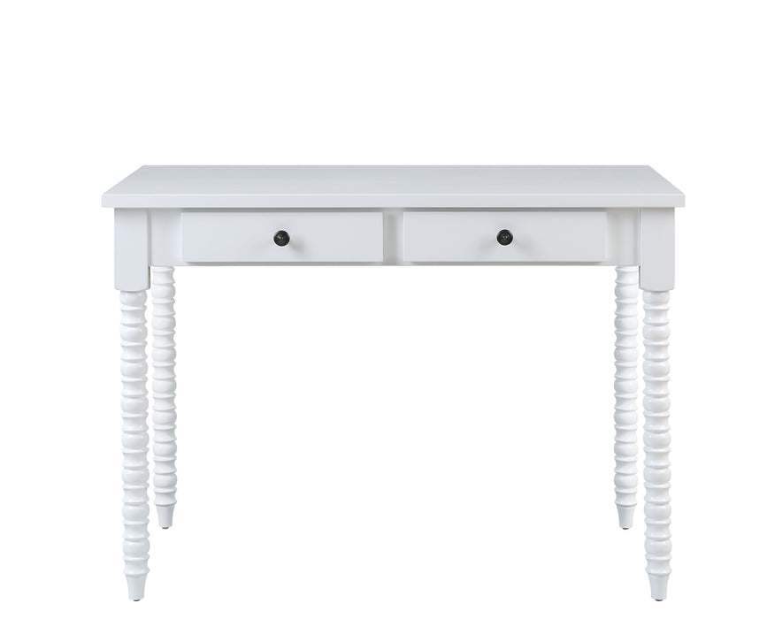 Altmar - Console Table