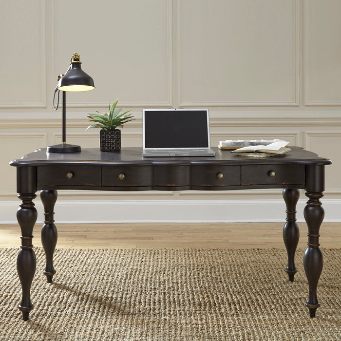 Chesapeake - Writing Desk