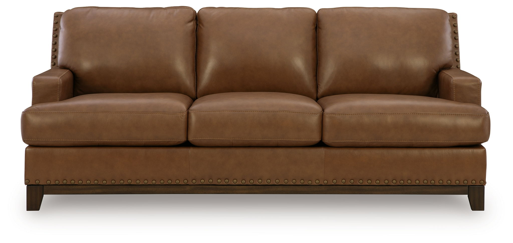 Saonara - Sofa - Amber