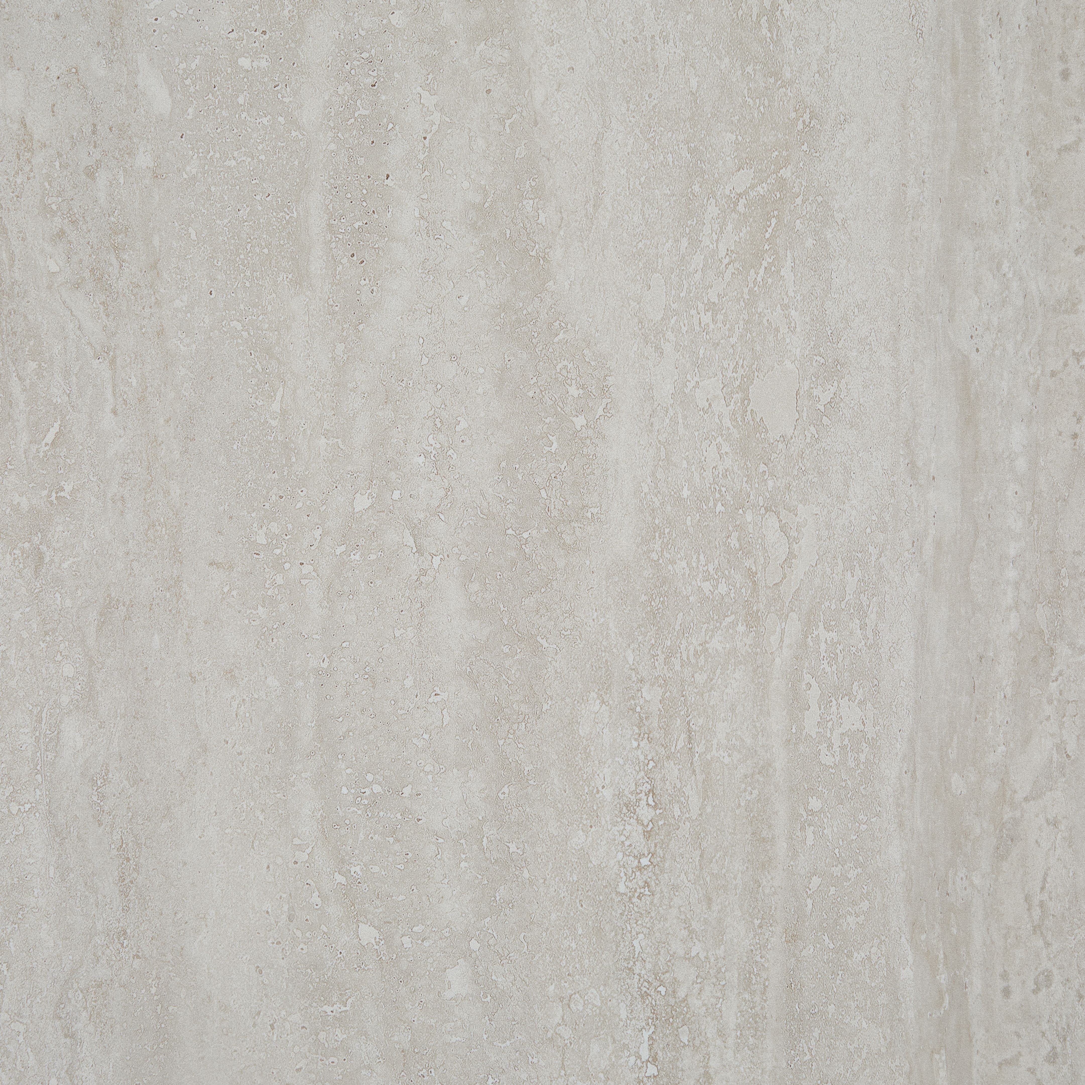 Rainier Ranch - Square End Table - Brown / Beige