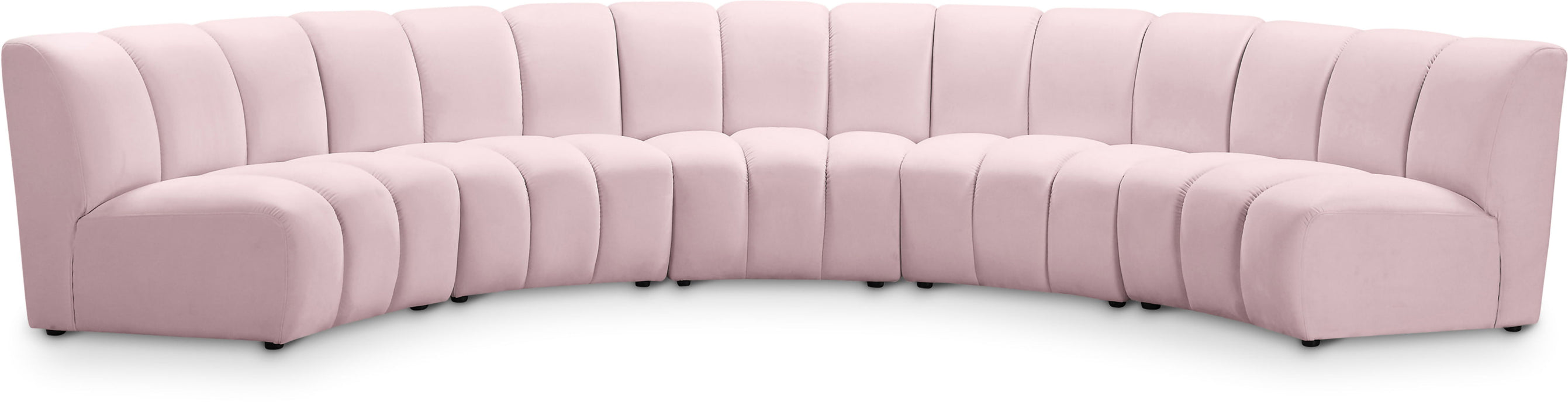 Infinity - 5 Pc. Modular Sectional