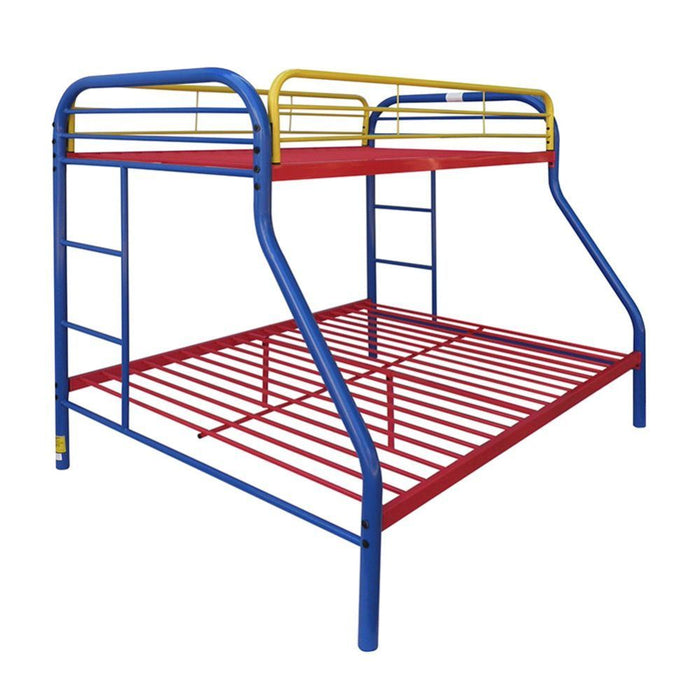 Tritan - Bunk Bed