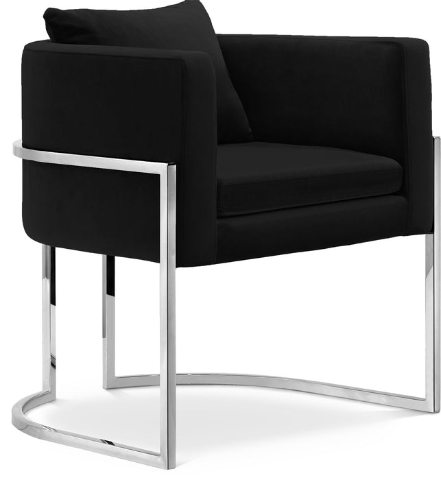 Pippa - Accent Chair