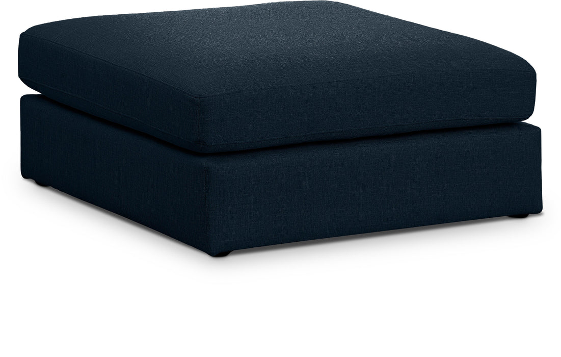 Beckham - Ottoman