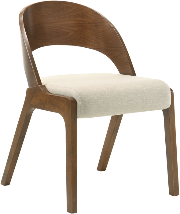 Woodson - Dining Chair Set