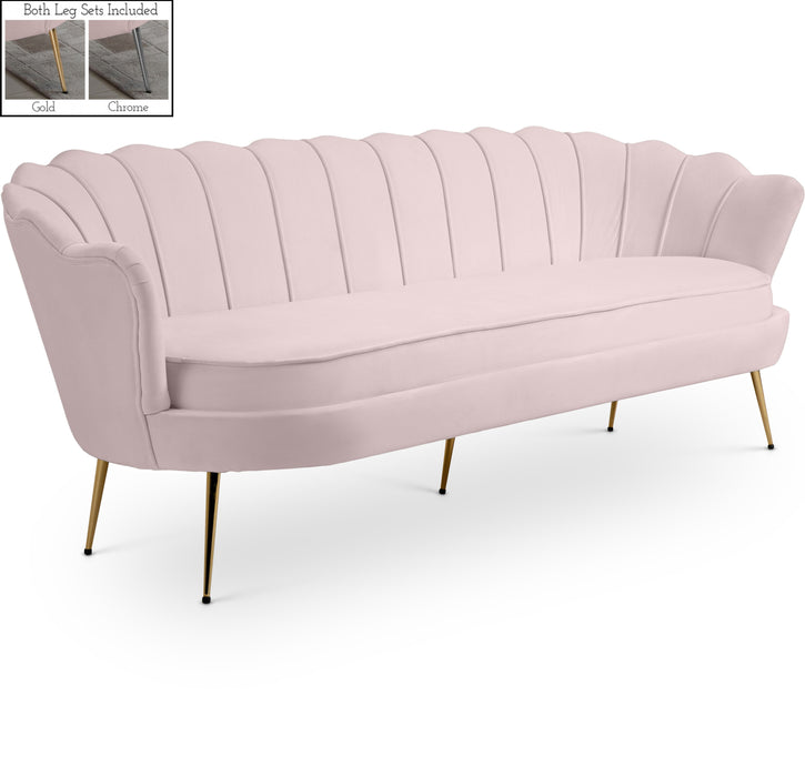 Gardenia - Sofa