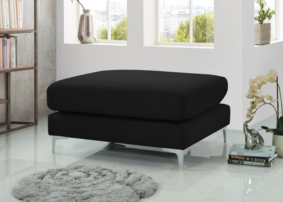 Julia - Modular Ottoman