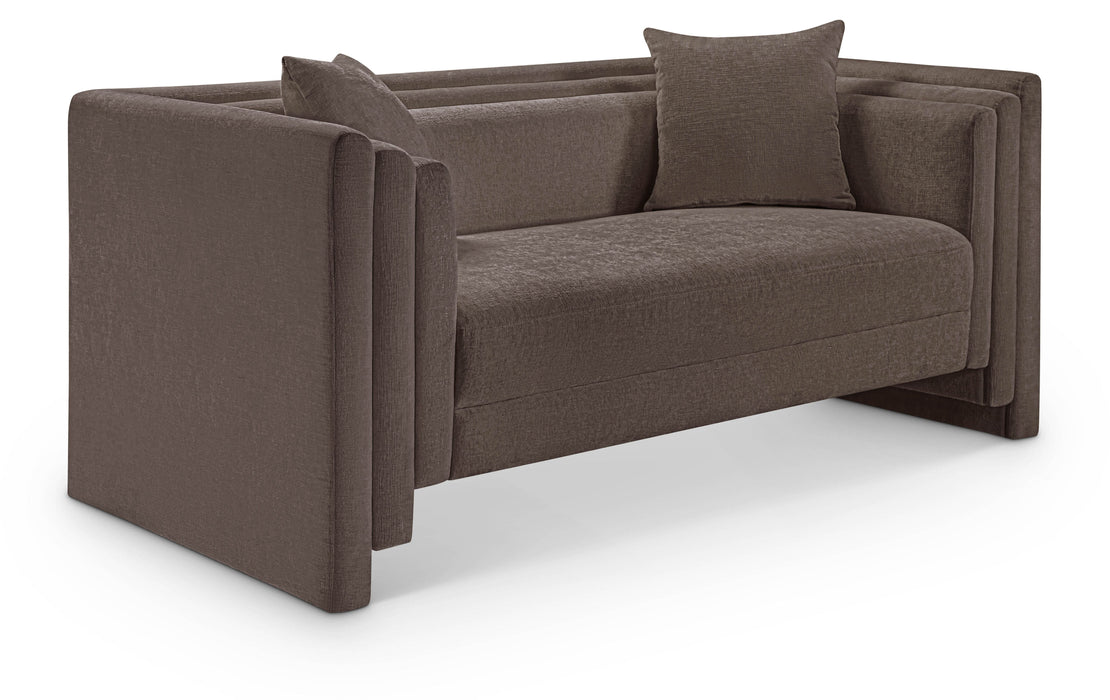 Everett - Loveseat