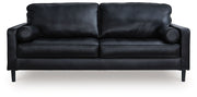 Bryceview - Sofa - Onyx