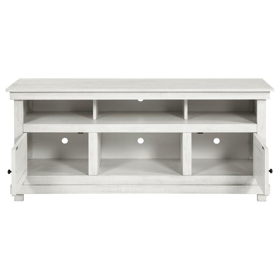 Payne - TV Stand Media Console