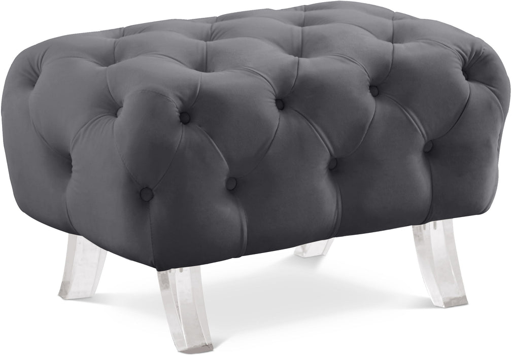 Crescent - Ottoman