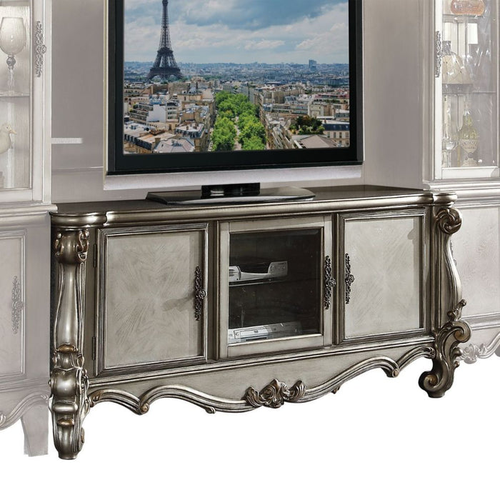 Versailles - TV Console