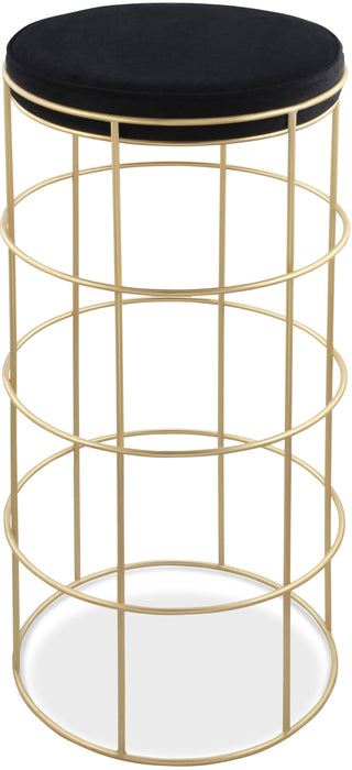 Rebar - Bar Stool