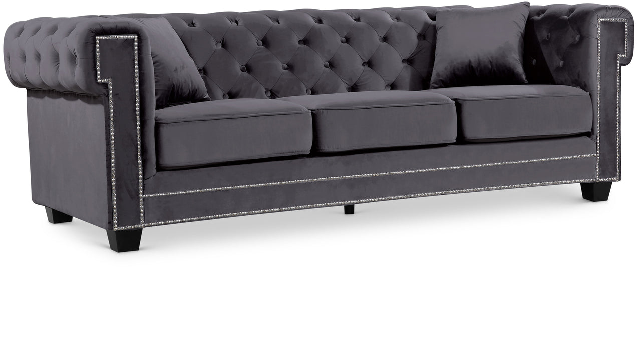 Bowery - Sofa