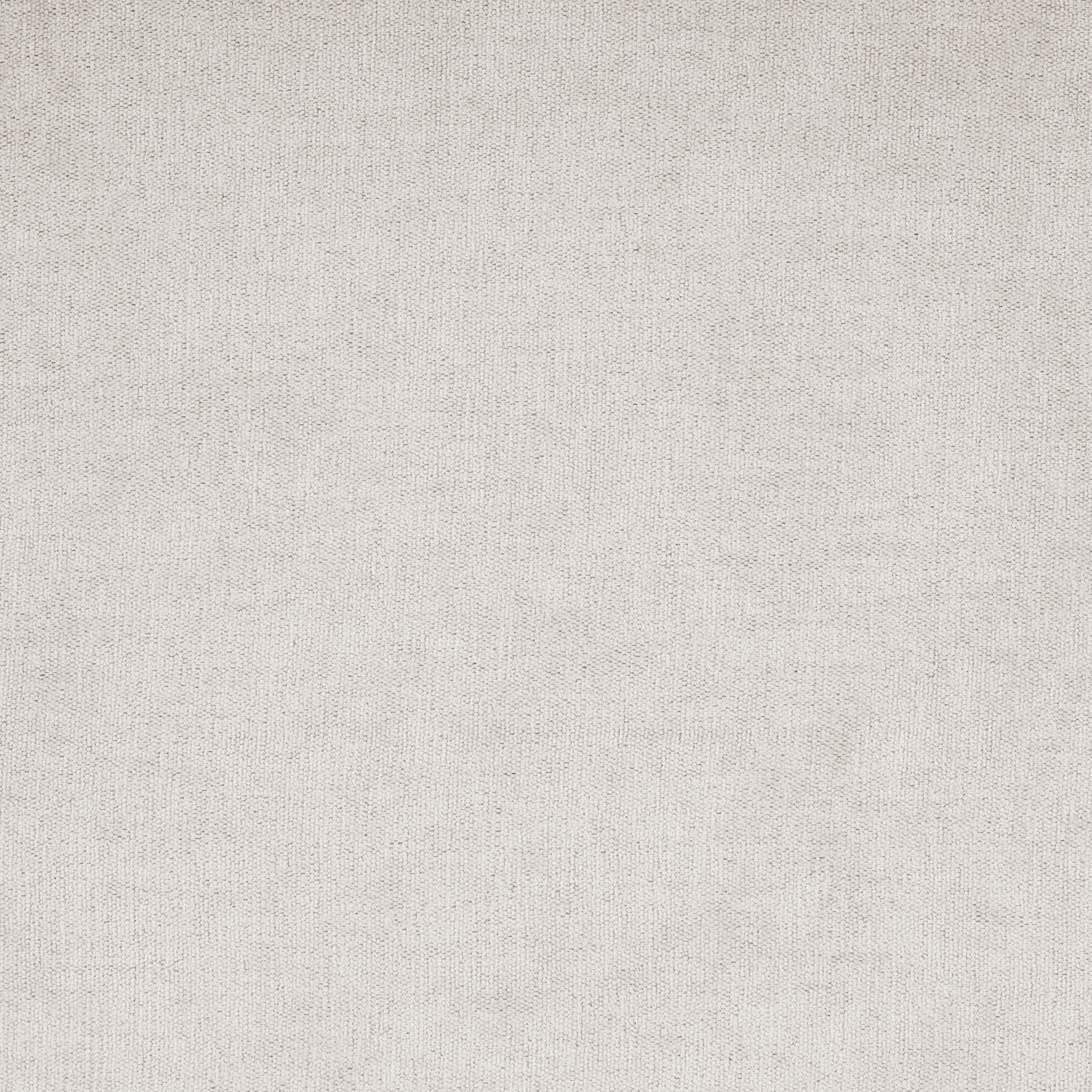 Modern Sectional Sofa U-Shaped With Movable Ottoman Storage Armrests And USB Ports