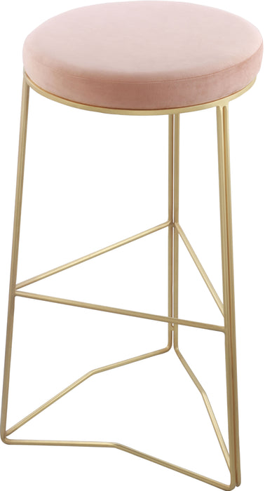 Tres - Bar Stool