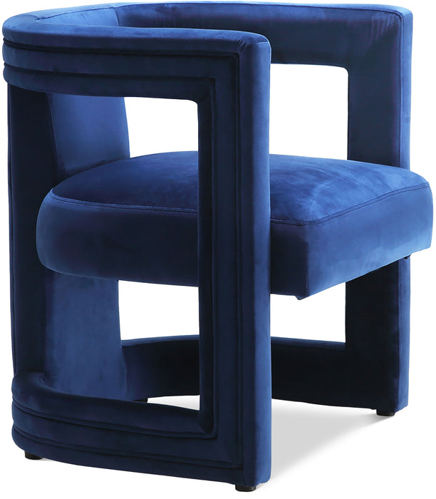 Blair - Accent Chair