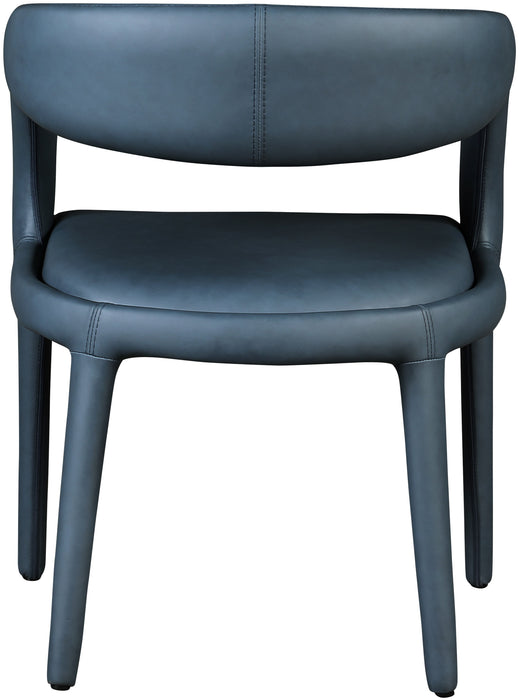 Sylvester - Dining Chair