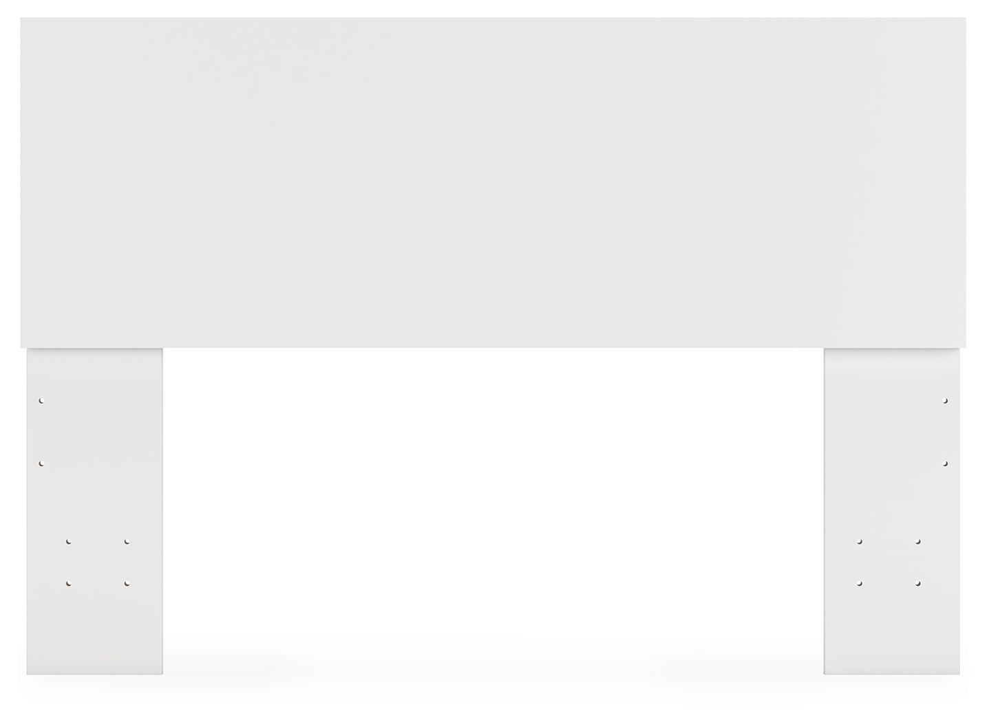 Onita - Panel Headboard