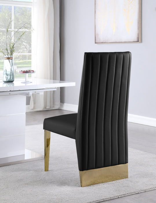 Porsha - Dining Chair Set