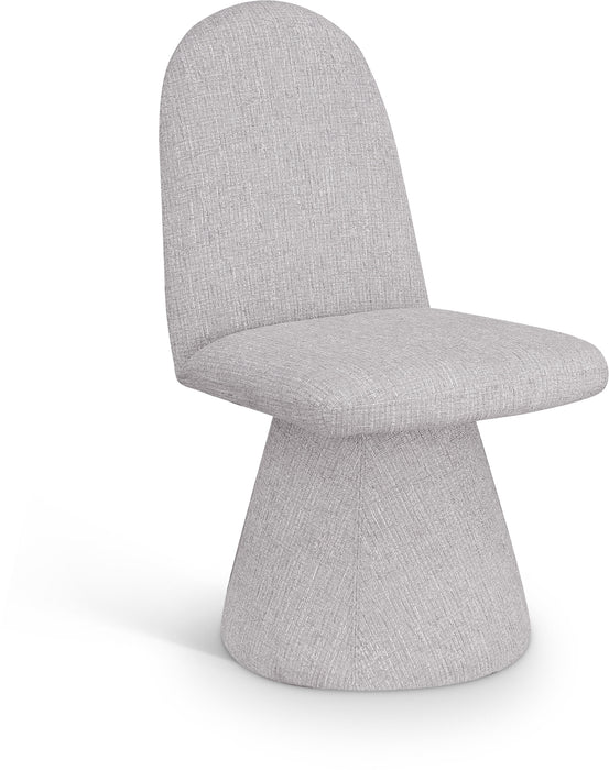 Renuar - Dining Chair (Set of 2)