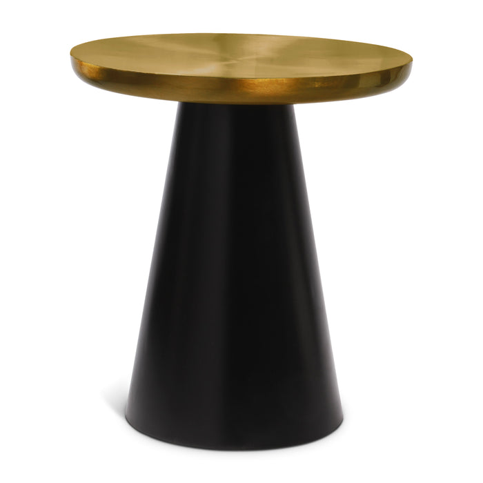 Martini - End Table