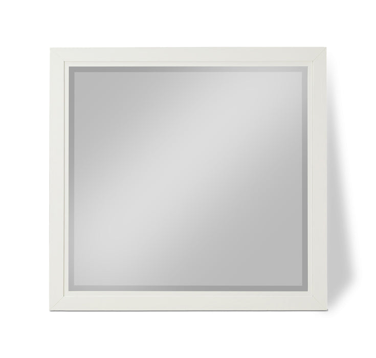 Kent - Mirror