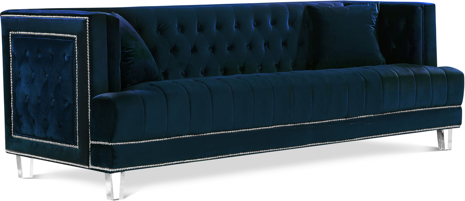 Lucas - Sofa