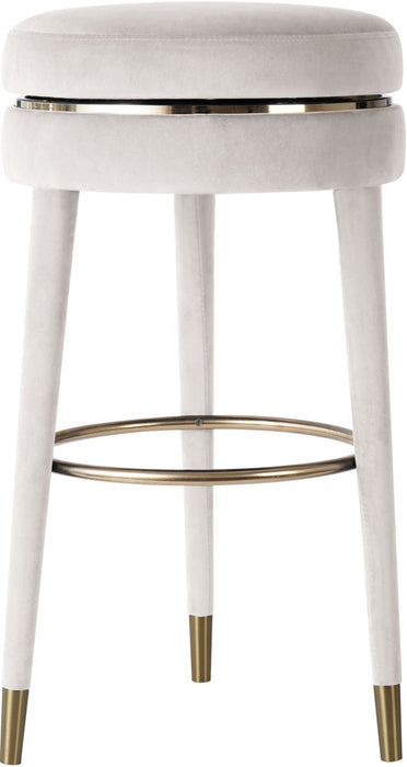 Coral - Counter Stool