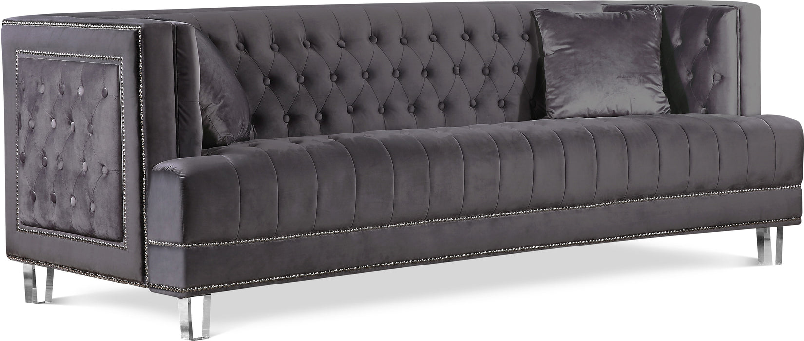 Lucas - Sofa