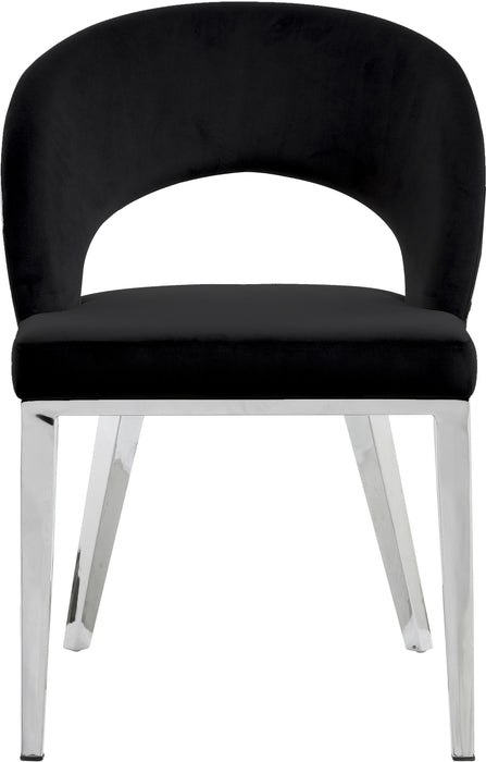 Roberto - Dining Chair