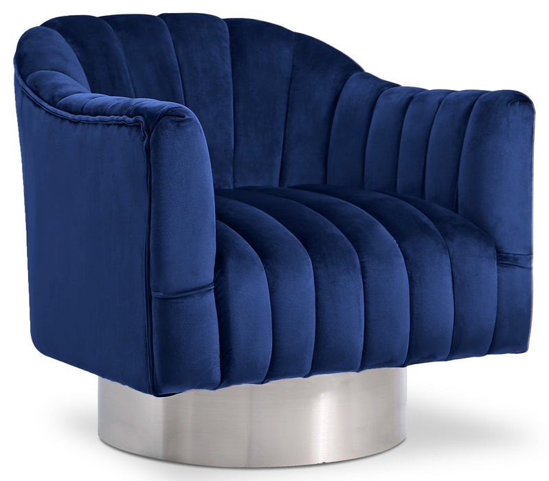 Farrah - Accent Chair