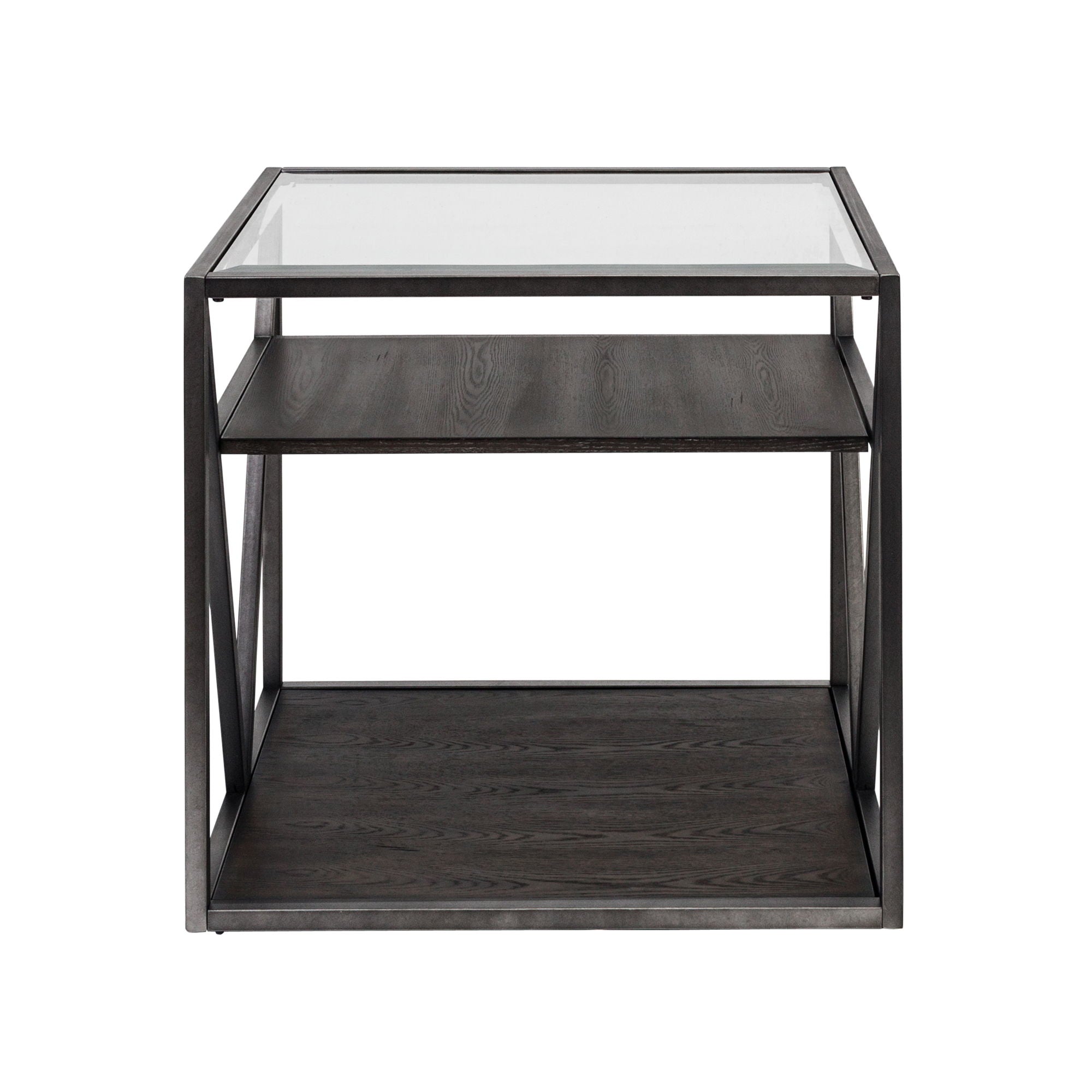 Arista - Table