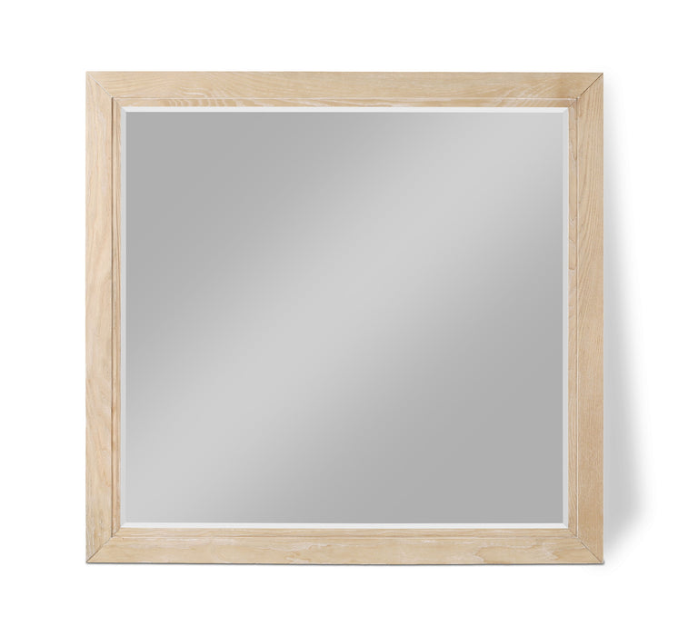 Kent - Mirror